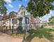 7315 S Kenwood, Chicago, IL 60619