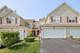 554 Peregrine, Bartlett, IL 60103