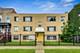 6416 S St Lawrence, Chicago, IL 60637