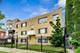 6416 S St Lawrence, Chicago, IL 60637