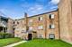 6416 S St Lawrence, Chicago, IL 60637