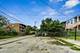 6416 S St Lawrence, Chicago, IL 60637