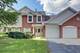 310 W Ashbury Unit 6, Roselle, IL 60172