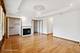 2219 W Polk, Chicago, IL 60612