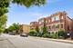 2219 W Polk, Chicago, IL 60612