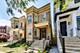 4946 N Hoyne, Chicago, IL 60625
