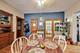 4946 N Hoyne, Chicago, IL 60625