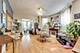 4946 N Hoyne, Chicago, IL 60625