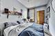 4946 N Hoyne, Chicago, IL 60625