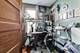 4946 N Hoyne, Chicago, IL 60625
