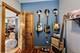 4946 N Hoyne, Chicago, IL 60625