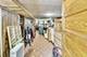 4946 N Hoyne, Chicago, IL 60625