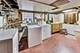 4946 N Hoyne, Chicago, IL 60625