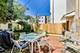 4946 N Hoyne, Chicago, IL 60625