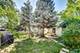 4946 N Hoyne, Chicago, IL 60625