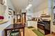 4946 N Hoyne, Chicago, IL 60625