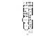 4946 N Hoyne, Chicago, IL 60625