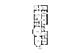 4946 N Hoyne, Chicago, IL 60625