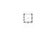 4946 N Hoyne, Chicago, IL 60625