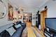 4946 N Hoyne, Chicago, IL 60625