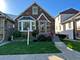 5336 N Ludlam, Chicago, IL 60630