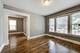 11638 S Yale Unit 1A, Chicago, IL 60628