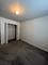 2518 S Senour, Chicago, IL 60608