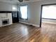 7704 S Aberdeen Unit 1N, Chicago, IL 60620