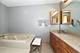 703 W Nichols, Arlington Heights, IL 60004