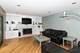 703 W Nichols, Arlington Heights, IL 60004