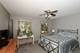 703 W Nichols, Arlington Heights, IL 60004