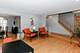 703 W Nichols, Arlington Heights, IL 60004