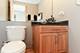 703 W Nichols, Arlington Heights, IL 60004