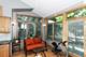 703 W Nichols, Arlington Heights, IL 60004