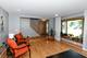 703 W Nichols, Arlington Heights, IL 60004