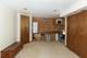 703 W Nichols, Arlington Heights, IL 60004