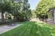 703 W Nichols, Arlington Heights, IL 60004