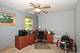 703 W Nichols, Arlington Heights, IL 60004