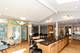 703 W Nichols, Arlington Heights, IL 60004