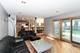 703 W Nichols, Arlington Heights, IL 60004