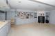 703 W Nichols, Arlington Heights, IL 60004