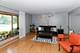 703 W Nichols, Arlington Heights, IL 60004