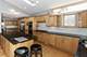 703 W Nichols, Arlington Heights, IL 60004