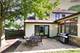 703 W Nichols, Arlington Heights, IL 60004