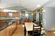 703 W Nichols, Arlington Heights, IL 60004