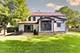 703 W Nichols, Arlington Heights, IL 60004