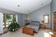 703 W Nichols, Arlington Heights, IL 60004