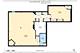 703 W Nichols, Arlington Heights, IL 60004