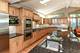 703 W Nichols, Arlington Heights, IL 60004