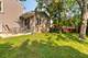 33 Montebello, Vernon Hills, IL 60061